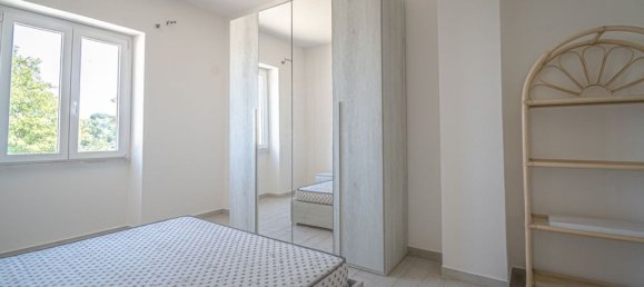 Пентхаус с 4 спальнями в Рим, Италия № 310794 15