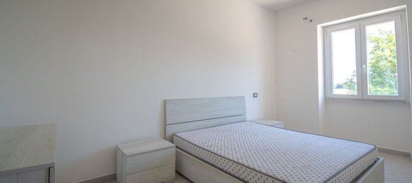 Пентхаус с 4 спальнями в Рим, Италия № 310794 17