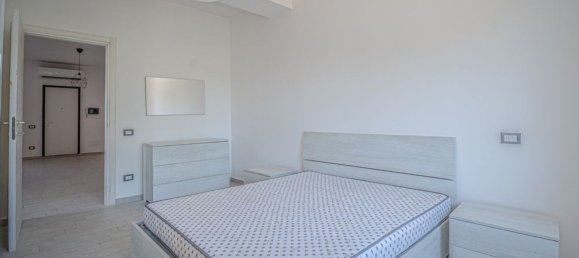 Пентхаус с 4 спальнями в Рим, Италия № 310794 13