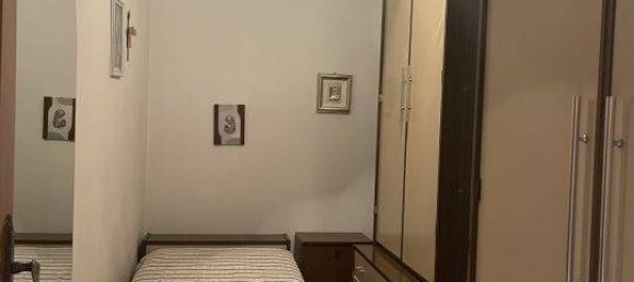 2 Schlafzimmer Wohnung in Pachino, Italy, Nr. 356386 8