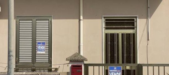 2 Schlafzimmer Wohnung in Pachino, Italy, Nr. 356386 2