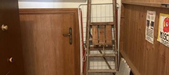 2 Schlafzimmer Wohnung in Pachino, Italy, Nr. 356386 10