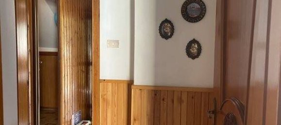 2 Schlafzimmer Wohnung in Pachino, Italy, Nr. 356386 3