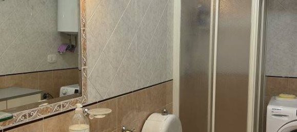 2 Schlafzimmer Wohnung in Pachino, Italy, Nr. 356386 7