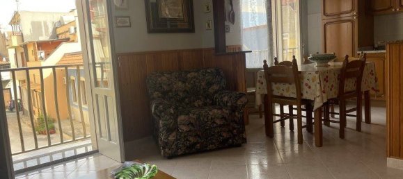 2 Schlafzimmer Wohnung in Pachino, Italy, Nr. 356386 4