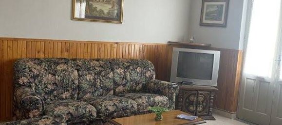 2 Schlafzimmer Wohnung in Pachino, Italy, Nr. 356386 6