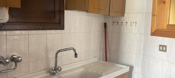 2 Schlafzimmer Wohnung in Pachino, Italy, Nr. 356386 5