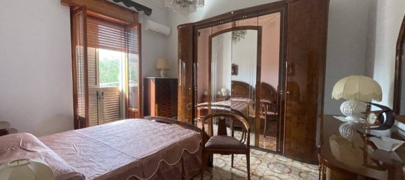 2 Schlafzimmer Wohnung in Pachino, Italy, Nr. 356386 9