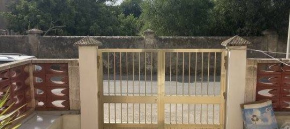 2 Schlafzimmer Wohnung in Pachino, Italy, Nr. 356386 11