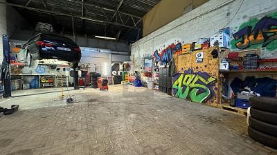 16 rooms Building in Osnabruck, Germany No. 220776