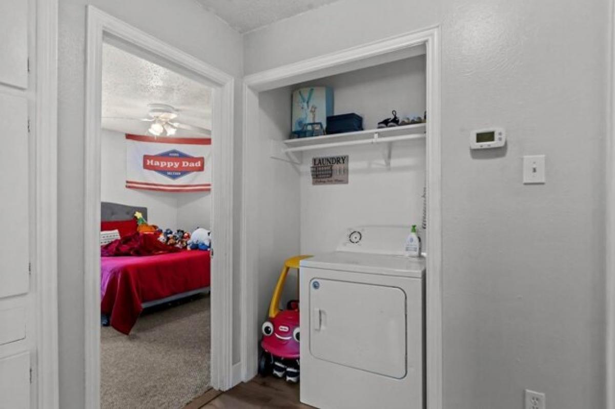 3 bedrooms House in Odessa, USA No. 376407