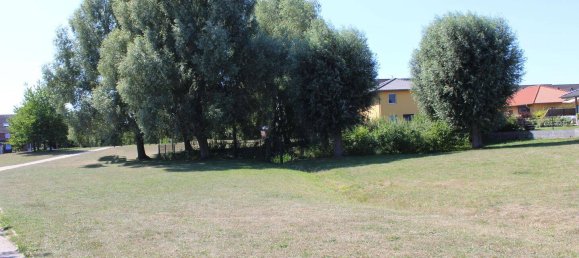 Apartamento de 3 divisões em Wismar, Germany N.º 367725 6