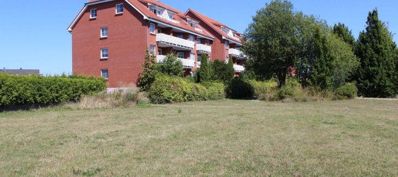 Apartamento de 3 divisões em Wismar, Germany N.º 367725 4