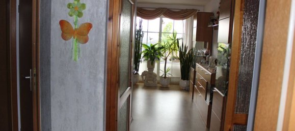 Apartamento de 3 divisões em Wismar, Germany N.º 367725 9