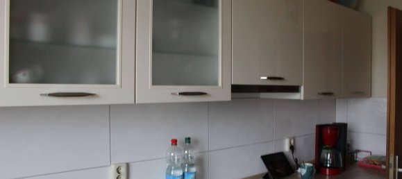 Apartamento de 3 divisões em Wismar, Germany N.º 367725 11