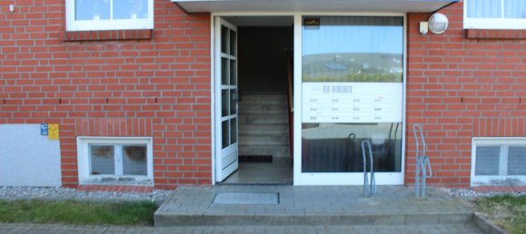 Apartamento de 3 divisões em Wismar, Germany N.º 367725 3