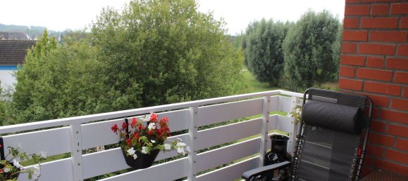 Apartamento de 3 divisões em Wismar, Germany N.º 367725 14