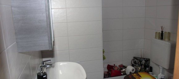 Apartamento de 3 divisões em Wismar, Germany N.º 367725 12