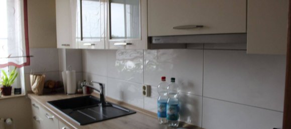 Apartamento de 3 divisões em Wismar, Germany N.º 367725 10