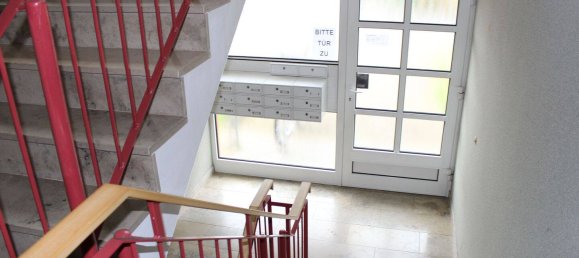 Apartamento de 3 divisões em Wismar, Germany N.º 367725 8