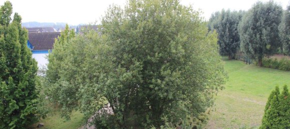 Apartamento de 3 divisões em Wismar, Germany N.º 367725 7