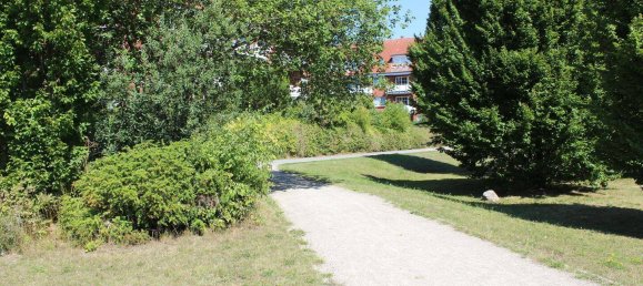 Apartamento de 3 divisões em Wismar, Germany N.º 367725 5