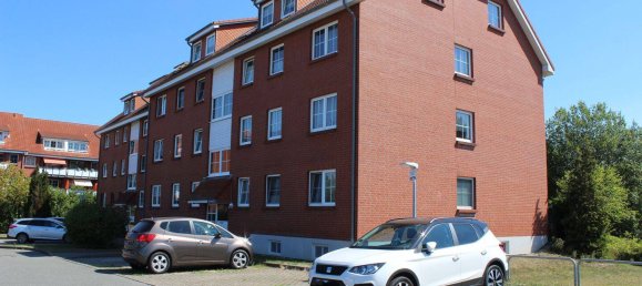 Apartamento de 3 divisões em Wismar, Germany N.º 367725 2