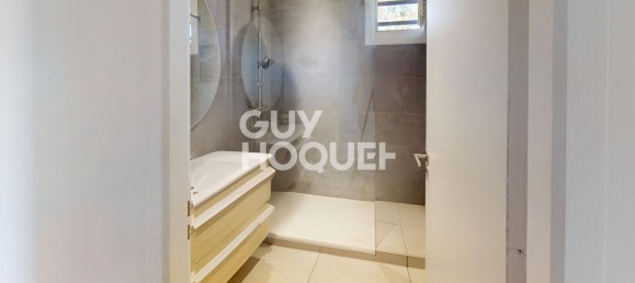 4 bedrooms House in Chambery, France No. 348418 6