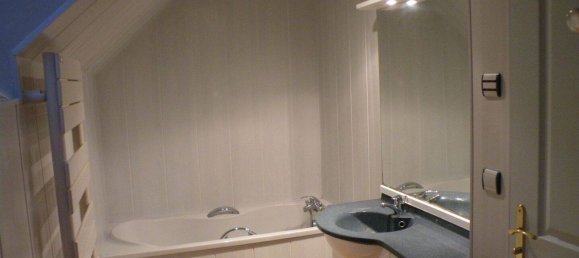 7 rooms House in Saint-Germain-Laval, France No. 334551 4