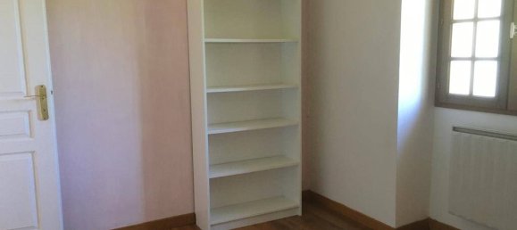 7 rooms House in Saint-Germain-Laval, France No. 334551 7