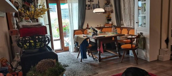 Adosado de 3 dormitorios en Bad Goisern am Hallstattersee, Austria No. 58489 2