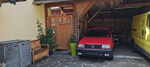 Adosado de 3 dormitorios en Bad Goisern am Hallstattersee, Austria No. 58489 8