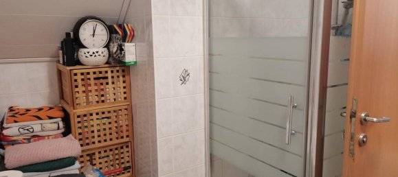 Adosado de 3 dormitorios en Bad Goisern am Hallstattersee, Austria No. 58489 5