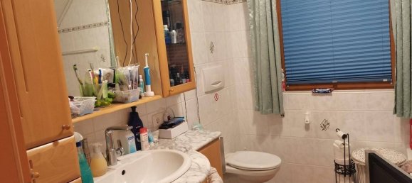 Adosado de 3 dormitorios en Bad Goisern am Hallstattersee, Austria No. 58489 4