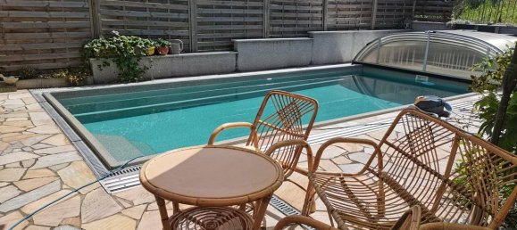 Adosado de 3 dormitorios en Bad Goisern am Hallstattersee, Austria No. 58489 7