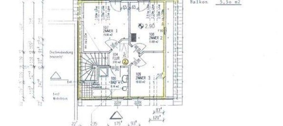 Adosado de 3 dormitorios en Bad Goisern am Hallstattersee, Austria No. 58489 9