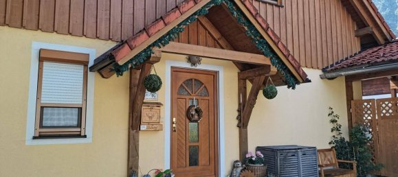 Adosado de 3 dormitorios en Bad Goisern am Hallstattersee, Austria No. 58489 6