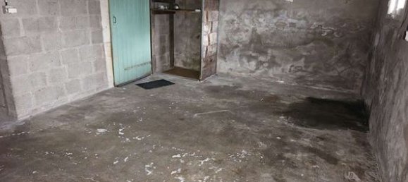 Casa de 1 dormitorio en Bonny-sur-Loire, France No. 155694 15