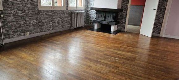 Casa de 1 dormitorio en Bonny-sur-Loire, France No. 155694 9