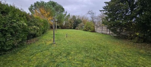 Casa de 1 dormitorio en Bonny-sur-Loire, France No. 155694 33