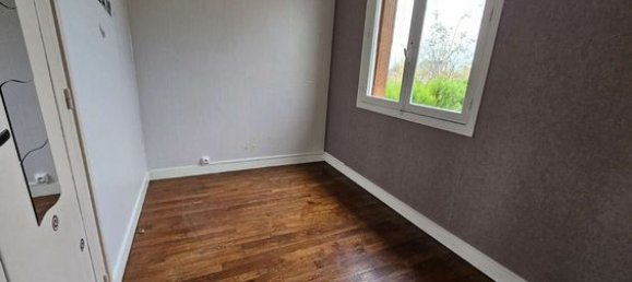 Casa de 1 dormitorio en Bonny-sur-Loire, France No. 155694 10