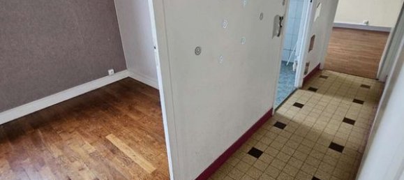 Casa de 1 dormitorio en Bonny-sur-Loire, France No. 155694 27