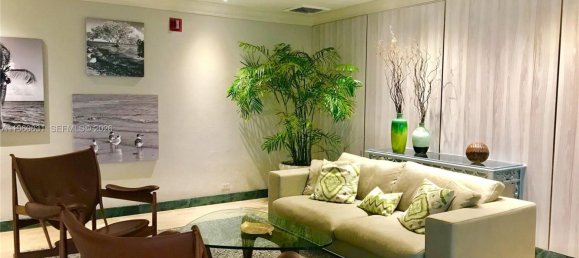 1 غرف نوم عقار تجاري في Miami, الولايات المتحدة رقم 614286 10