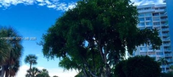 1 غرف نوم عقار تجاري في Miami, الولايات المتحدة رقم 614286 17