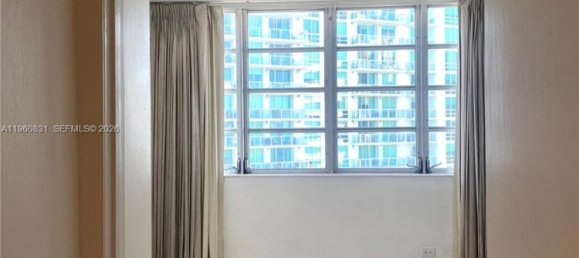 1 غرف نوم عقار تجاري في Miami, الولايات المتحدة رقم 614286 6
