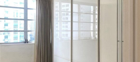 1 غرف نوم عقار تجاري في Miami, الولايات المتحدة رقم 614286 7