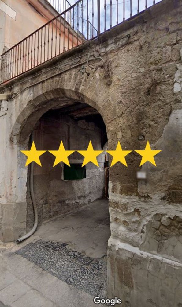 3 bedrooms Apartment in Frattaminore, Italy No. 388354