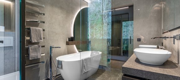 2 chambres Maison à Kirchberg in Tirol, Austria No. 56639 7