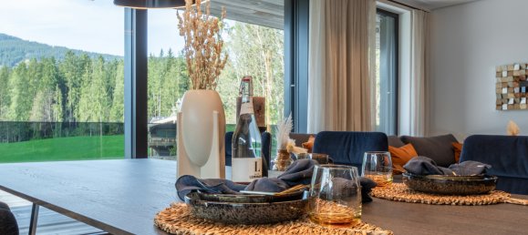 2 chambres Maison à Kirchberg in Tirol, Austria No. 56639 3