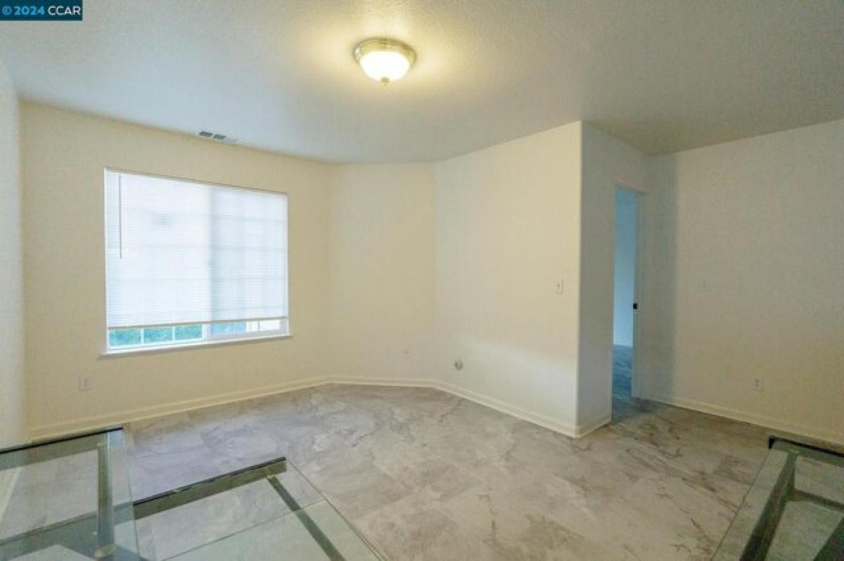 4 غرف نوم منزل في Stockton, USA رقم 402472